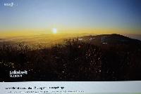 Bild 9486