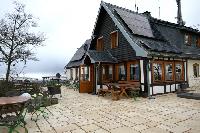 Bild 9608