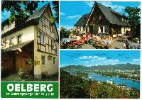 Bild 9643