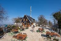 Bild 9695