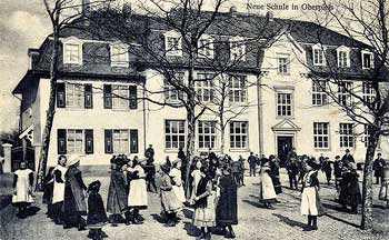 schule_oberpleis