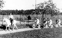 Bild 1892