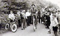 Bild 1951
