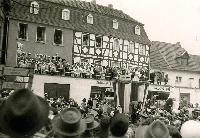 Bild 3985