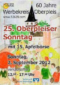 Bild 4623