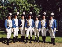 Bild 4918