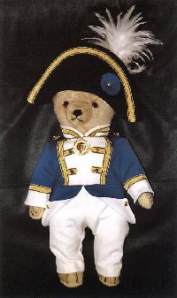 Bild 4929