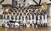 Bild 5261