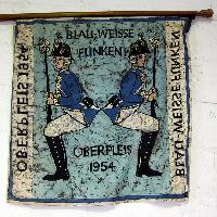 Bild 6114