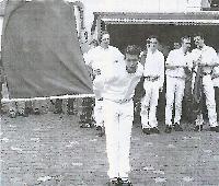 Bild 11978