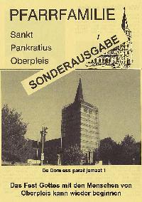 Bild 11989