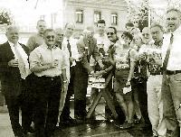 Bild 12755