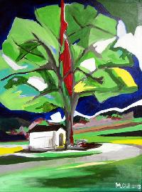 Bild 5239