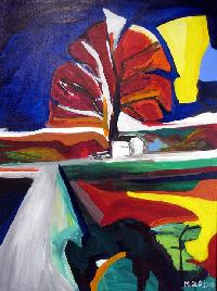 Bild 5241
