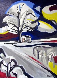 Bild 5244