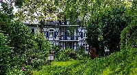 Bild 13656