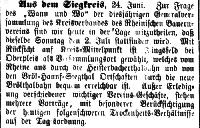 Bild 14381