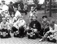 Bild 14588