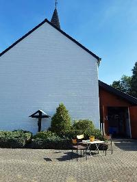 Bild 15220