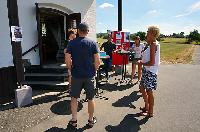 Bild 15222