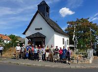Bild 15227