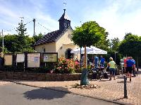 Bild 15228