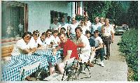 Bild 18766