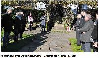Bild 16512