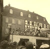 Bild 365