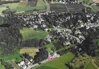 Bild 4933