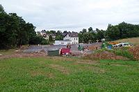 Bild 4934