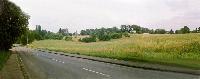 Bild 4945