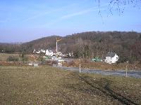 Bild 4946