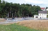 Bild 4998