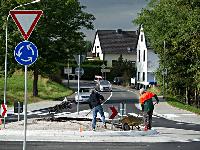 Bild 8372