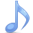 logo_mp3