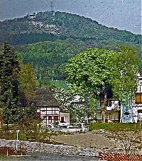 Bild 621