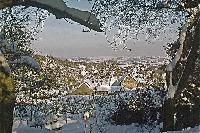 Bild 623