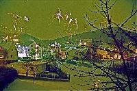 Bild 625