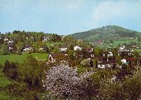 Bild 938