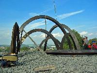 Bild 1015