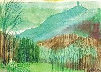 Bild 1121