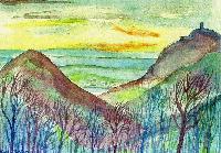 Bild 1122