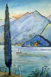 Bild 1164