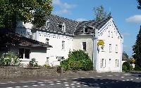 Bild 1233