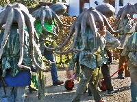 Bild 1247