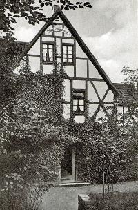 Bild 1284
