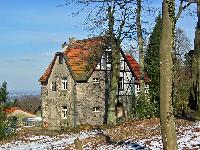 Bild 1288
