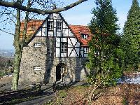 Bild 1289