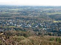 Bild 1351
